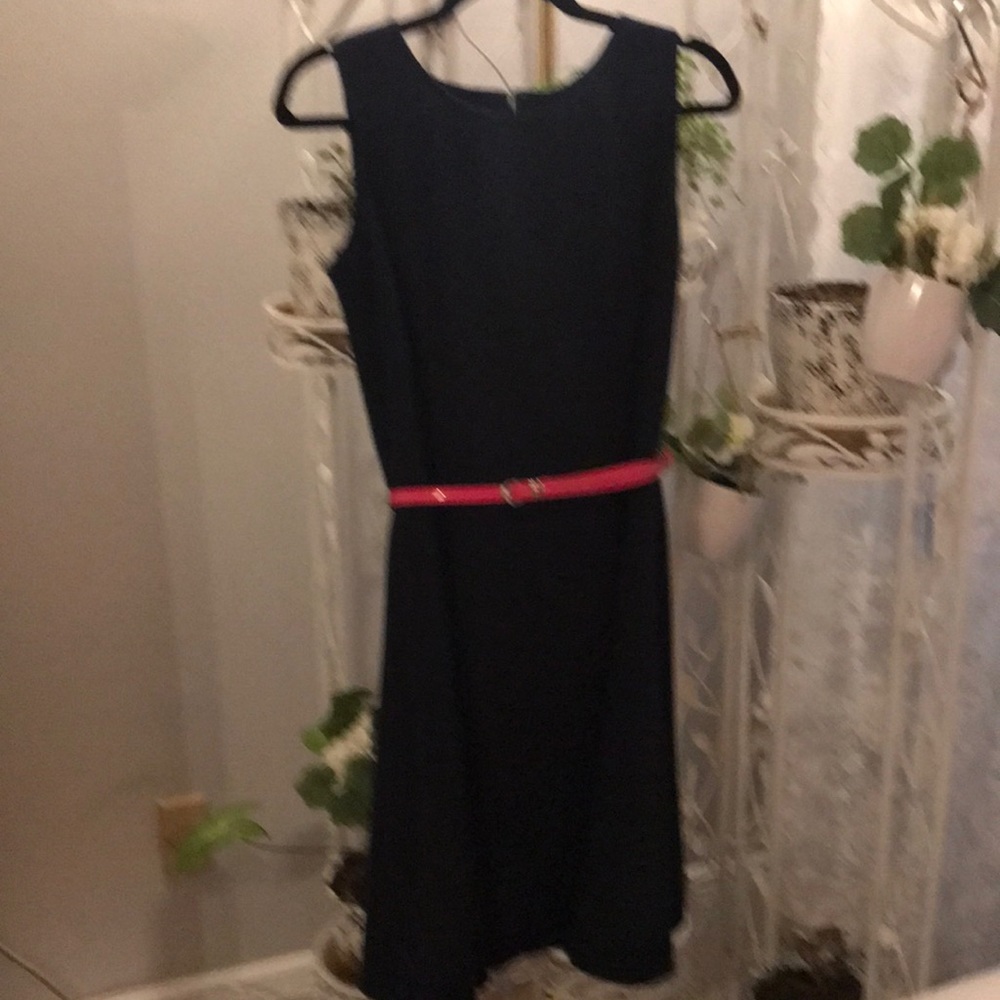 Women’s Dress